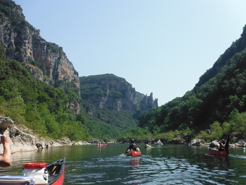Village Camps International Summer Camp Ard&egrave;che, France 2019-07-26 https://www.villagecamps.com/journals_admin/images/654-35-25-07-2013.jpg lossless (52).jpg